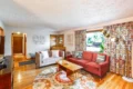 Perry Adult Family Home